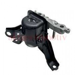 TAKOZ MOTOR COROLLA 19= BENZİNLİ 1ZRFE SAĞ TAKOZ MOTOR COROLLA 19= BENZİNLİ 1ZRFE SAĞ