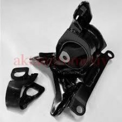 TAKOZ MOTOR COROLLA 19= BENZİNLİ 1ZRFE SOL TAKOZ MOTOR COROLLA 19= BENZİNLİ 1ZRFE SOL