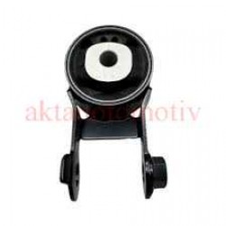 TAKOZ MOTOR YARIS 11-15 (ROD ŞEKLİNDE OLAN) TAKOZ MOTOR YARIS 11-15 (ROD ŞEKLİNDE OLAN)