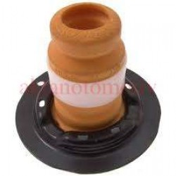 SÜSPANSİYON TAKOZU YARIS 06-18 (STOPER+TAKOZ) ÖN