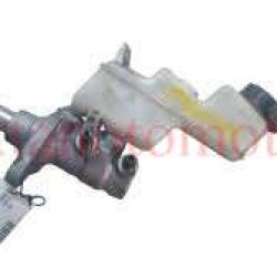 FREN ANA MERKEZ YARIS 10-18