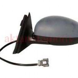 AYNA DIŞ DİKİZ FABİA 07-14 ELEKTRİKLİ,ISITMALI, SİNYALLİ ASTARLI, SOL AYNA DIŞ DİKİZ FABİA 07-14 ELEKTRİKLİ,ISITMALI, SİNYALLİ ASTARLI, SOL