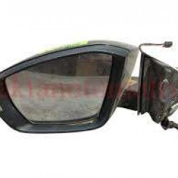 AYNA DIŞ DİKİZ T-ROC 17= ELEKTRİKLİ, ISITMALI, SİNYALLİ, ASTARLI, KATLANIR,YAN-ALT LAMBALI SOL AYNA DIŞ DİKİZ T-ROC 17= ELEKTRİKLİ, ISITMALI, SİNYALLİ, ASTARLI, KATLANIR,YAN-ALT LAMBALI SOL