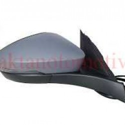 AYNA DIŞ DİKİZ T-ROC 17= ELEKTRİKLİ, ISITMALI, SİNYALLİ, ASTARLI, KATLANIR,YAN-ALT LAMBALI, BLISLİ SOL AYNA DIŞ DİKİZ T-ROC 17= ELEKTRİKLİ, ISITMALI, SİNYALLİ, ASTARLI, KATLANIR,YAN-ALT LAMBALI, BLISLİ SOL