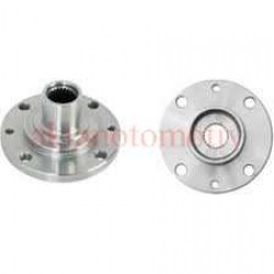 TEKER PORYASI DOBLO 01= 1.9D ÖN RULMANSIZ TEKER PORYASI DOBLO 01= 1.9D ÖN RULMANSIZ