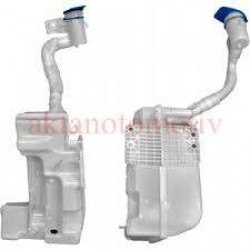 SU FISKİYE DEPOSU JETTA 11-18 / PASSAT 13= 4.3 LT SU FISKİYE DEPOSU JETTA 11-18 / PASSAT 13= 4.3 LT