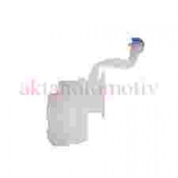 SU FISKİYE DEPOSU A3 / LEON / OCTAVİA 13= 5 LT SU FISKİYE DEPOSU A3 / LEON / OCTAVİA 13= 5 LT