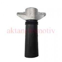 AMORTİSÖR KÖRÜĞÜ COROLLA 19-21 ARKA R-L AMORTİSÖR KÖRÜĞÜ COROLLA 19-21 ARKA R-L