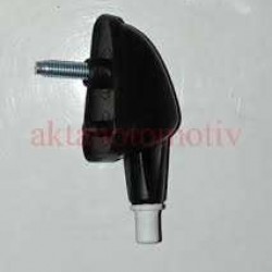 ANTEN MICRA 10-14 / JAZZ 02-07 / CITY 02-08 / NAVARA 06-14 / NOTE 06-14 / I-10 07-09 / GETZ 03-05 DİŞİ ANTEN MICRA 10-14 / JAZZ 02-07 / CITY 02-08 / NAVARA 06-14 / NOTE 06-14 / I-10 07-09 / GETZ 03-05 DİŞİ