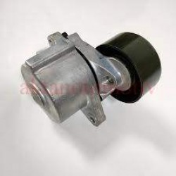 BİLYA GERGİ NAVARA 12-14 KOMPLE