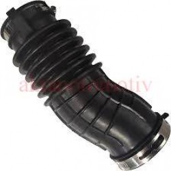 HORTUM HAVA FİLTRE CIVIC 16-21 FC5 1.5