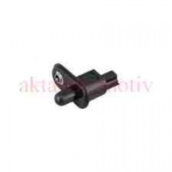 KAPI IŞIK BUTONU PICKUP D22 / YD25 98-05