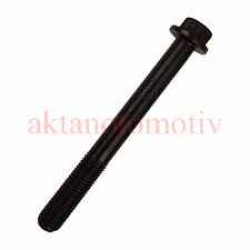 SİLİNDİR KAPAK SAPLAMASI PICKUP 98-02 D22 / TD27 / TD25