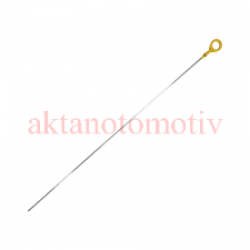 YAĞ ÇUBUĞU HILUX 07-15 VIGO