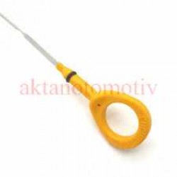 YAĞ ÇUBUĞU COROLLA 07-12 1.6 BENZİNLİ / AURIS 07-12 / AVENSIS BENZİNLİ