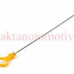 YAĞ ÇUBUĞU ALMERA 00-06