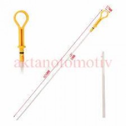 YAĞ ÇUBUĞU GRAND VITARA 98-05 2.0