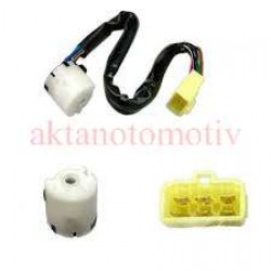 TERMİK KONTAK L-200 90-98