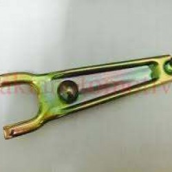 DEBRİYAJ ÇATALI JAZZ 02-08 / CITY 04-09 DEBRİYAJ ÇATALI JAZZ 02-08 / CITY 04-09