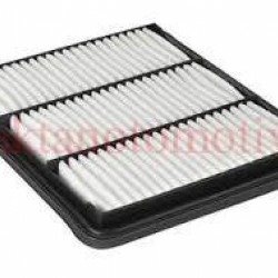 HAVA FİLTRESİ PICANTO 17= 1.0 / 20= 1.2 / G3LA