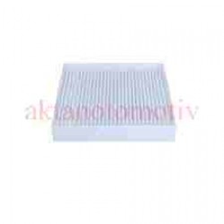 POLEN FİLTRESİ PICANTO 17= 1.0 - 1.2
