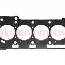 SİLİNDİR KAPAK CONTASI COROLLA 09-12 AURIS 09-12 YARIS 09-12 1.33 VVTI ÇELİK SİLİNDİR KAPAK CONTASI COROLLA 09-12 AURIS 09-12 YARIS 09-12 1.33 VVTI ÇELİK