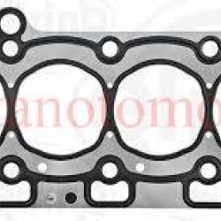 SİLİNDİR KAPAK CONTASI YARIS 17= / 1.5 2NRFKE SİLİNDİR KAPAK CONTASI YARIS 17= / 1.5 2NRFKE