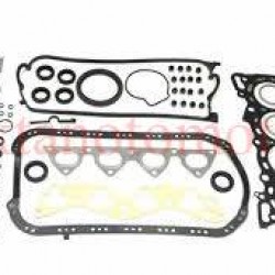 TAKIM CONTA CIVIC 96-00 / D14A4 / D16Y4 / EURO D16Y