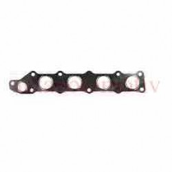 CONTA EKSOZ MANIFOLD L-200 15-19 / FULLBACK EURO-6 CONTA EKSOZ MANIFOLD L-200 15-19 / FULLBACK EURO-6