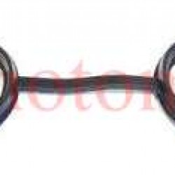 CONTA EMME MANIFOLD MICRA 03-10 1.2cc / K12 / CG10DE / CG12DE / TAKIM CONTA EMME MANIFOLD MICRA 03-10 1.2cc / K12 / CG10DE / CG12DE / TAKIM