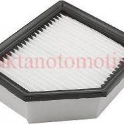 HAVA FİLTRESİ QASHQAI 22= / AUSTRAL 1.3 DIG-T