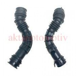 HORTUM HAVA FİLTRE YARIS 99-05 / COROLLA D4D