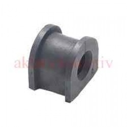 VİRAJ LASTİĞİ LANCER 08= ARKA / ASX VİRAJ LASTİĞİ LANCER 08= ARKA / ASX