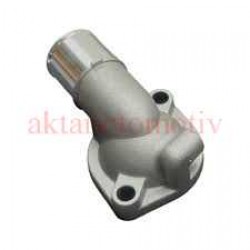 TERMOSTAT KAPAK ÜST BONGO 10= K2900 TERMOSTAT KAPAK ÜST BONGO 10= K2900