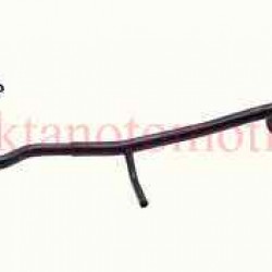 BORU SU BLOK L-200 07-14