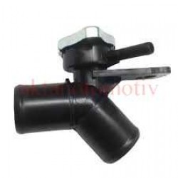 DEVİRDAİM ARKA BORUSU VITARA 98-12 (RADYATÖR KAPAKLI) DEVİRDAİM ARKA BORUSU VITARA 98-12 (RADYATÖR KAPAKLI)