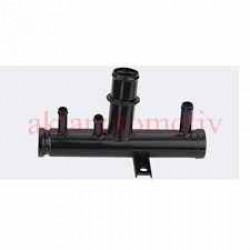 DEVİRDAİM SU BORUSU VITARA 90-00 1.6