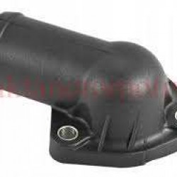 TERMOSTAT KAPAGI PICKUP TD27 / TERRANO