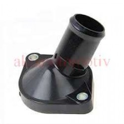 TERMOSTAT KAPAK YARIS 99-05 TERMOSTAT KAPAK YARIS 99-05