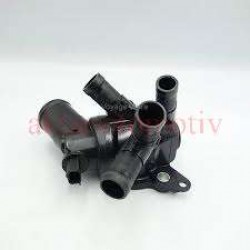 TERMOSTAT KAPAĞI QASHQAI /  CLİO IV / CAPTUR / MEGANE III / DOKKER / LODGY 13= 1.2 TCE