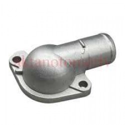 TERMOSTAT YUVASI LANCER 03-06 1.6 TERMOSTAT YUVASI LANCER 03-06 1.6