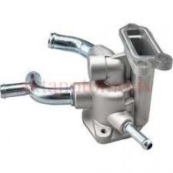 TERMOSTAT YUVASI SUNNY 90-94 / PRIMERA 1.6 TERMOSTAT YUVASI SUNNY 90-94 / PRIMERA 1.6