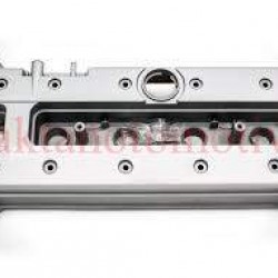 KÜLBÜTÖR KAPAĞI  ASTRA F / ASTRA G / VECTRA A / VECTRA B / OMEGA B X18XE-X20XEV-X22XE