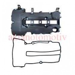 KÜLBÜTÖR KAPAĞI ASTRA J / CORSA D / MOKKA / AVEO / MERIVA B A12XEL-B12XEL-A14XER-A14NET-B14NET KÜLBÜTÖR KAPAĞI ASTRA J / CORSA D / MOKKA / AVEO / MERIVA B A12XEL-B12XEL-A14XER-A14NET-B14NET