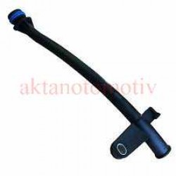 BORU YAG SEVİYE CUBUK CONNECT 02-13 1.8TDCI