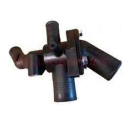 TERMOSTAT GÖVDESİ TRANSIT V.184 01=  2.0 (O.CEKER)