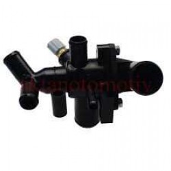 TERMOSTAT GÖVDESİ V363 / V348  12= 2.2D  EURO5 ARKADAN CEKER