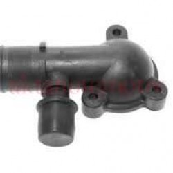 TERMOSTAT KAPAK 106   96-03 TUD5