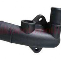 SU KOLLEKTORU PARTNER / BERLINGO 98= DW10TD