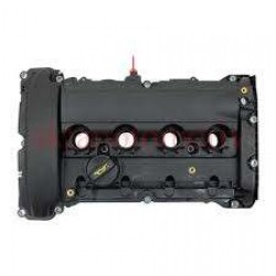 KAPAK KULBUTOR 308 / 208 / RCZ / DS3 / C4 / C5X7 / 508 1.6 THP  EP6DT/ EP6DTS